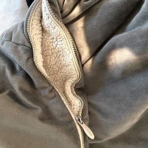 JJ COLE COLLECTIONS BUNDLE ME